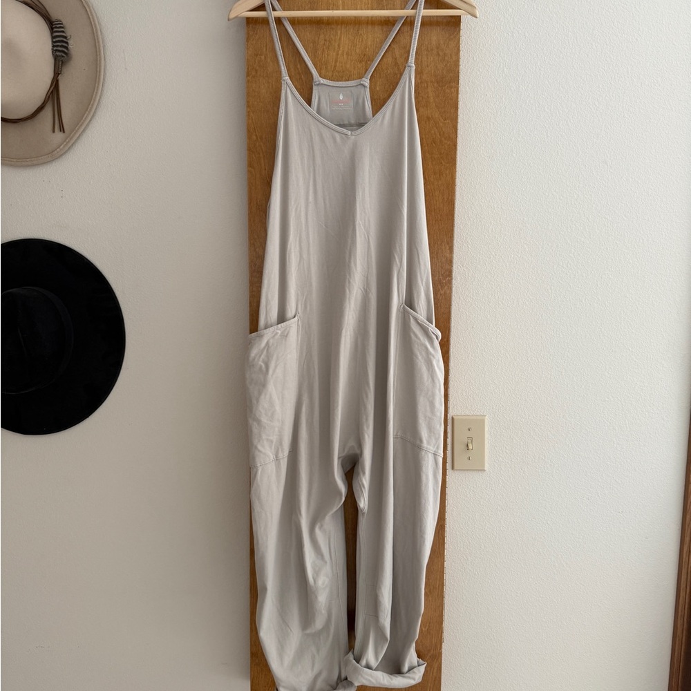 Free people Hotshot